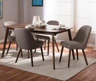 Kursi Meja Makan /Kursi Teras Rumah Termurah Terbaru