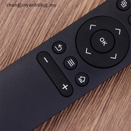 # ZHAN # 1PC Projector Remote Control For HY300 HY320 HY300 PRO Projector Portable Control Remote Un