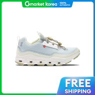 รองเทาผาใบผหญง ON Cloudaway 1 รน Glacier ของแทจากรานคา 237551