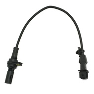 Penderia Kedudukan Aci Engkol 39180-25200 3918025200 Untuk Hyundai Santa Fe Sonata Tucson Kia Sporta