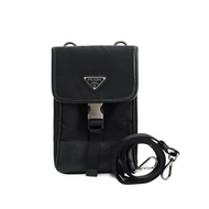 【二手】Prada 手機支架 2ZH109