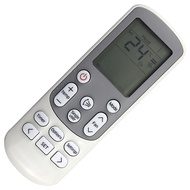 Brand new DB93-14643S AC compatible with Samsung Air Conditioner DB93-14643F DB93-14643R/T DB93-1516