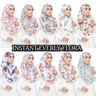 INSTANT EVERLY FLORA (BORONG SAHAJA)