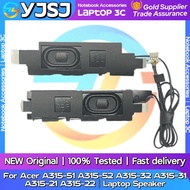 New Original Laptop Speaker For Acer A315-51 A315-32 A315-31 A315-21 A315-22 built-in speaker horn a