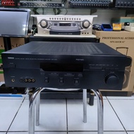 amplifier yamaha dsp a780