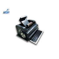 [Two Three Three Three] Fifth Personality Launcher cos Props