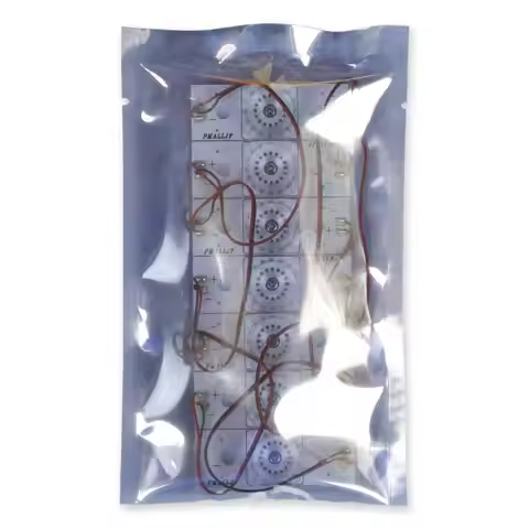 25 lot 175pcs NEW for 20-120 inch 3V 6V LCD TV SMD Lamp Beads with Optical Lens Fliter LED TV Repair