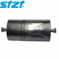 STZT 13321720102 E30 E34 Car accessories Fuel Filter For BMW E32 E31 1332 1720 102 Fuel Filter