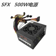 เคส Mini ITX MATX พร้อมการเชื่อมต่อ GPU ได้โดยตรง