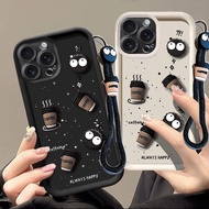 iphone 15 pro max case iphone 15 pro case 3D Cup Design Durable TPU Mobile Phone Case