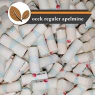 busa gabus filter oncek reguler klik klmks rasa aplweemine per 1kg