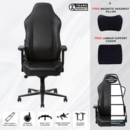 Gaming Chair Premium Esports Chair / Computer Chair