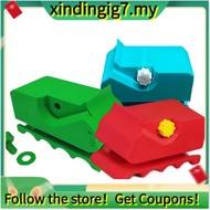 【】Cardboard Cutter for Cat Scratchers,3D Printed Handheld Cardboard Cutter Recycle Tool,DIY Cat Scra