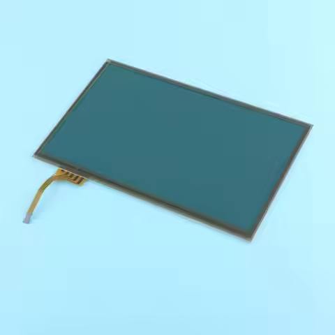 Touch Screen Digitizer for Toyota for Prius 2004 - 2009 for GS300,GS350,GS430,GS450h