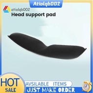 Headband Pad Replacement for  HD560 HD560S/HD400 Pro/HD620S/HD595/HD598 - Cushion Headband Cover