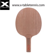 ไม้ปิงปอง Der-Materialspezialist รุ่น Cubixx