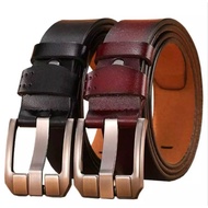 JEEP Jeep's newest MEN'S belt
