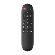 GOOJODOQ Remote Control Only For Projector