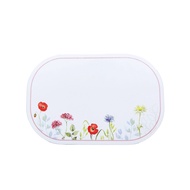 Placemat Corelle Design