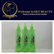 Liushen Refreshing Floral Florida Water 180ml Bundle Sale (3 for $23.90) 六神 清新花香 花露水 x Made in China