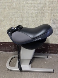 Panasonic 樂聲牌 騎馬機 EU6445 | Horse riding cardio machine