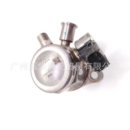 31437895 FPH-PAA Suitable for Volvo Fuel Injection High Pressure Oil Pump Manufacturer Factory Ready