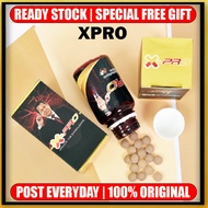 EXCEL PRO MINDA CERDAS EXCEL PRO ORIGINAL HQ Dato Dr Haji Mohd Fadzilah Kamsah