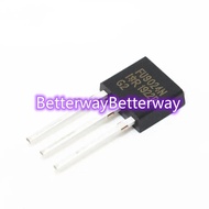 10Pcs Original FU9024N TO-251 IRFU9024N IRFU9024NPBF TO251 11A/55V MOSFET new original on sale