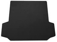 Extramat ยางปูพื้นลายกระดุม ชิ้นท้าย BMW 630i G32 2020-2024