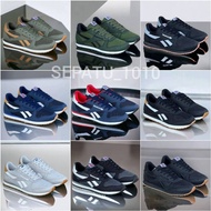 Reebok Sneakers Sport Sneakers Men Classic Running Casual Jogging