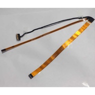 LENOVO Flexible ThinkPad T470Lenovo for WEBCAM