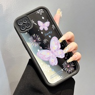 Casing Hp For Samsung A12 F12 M12 A10s M01s A11 M11 A04s A13 Lite A14 5G A20s A21s A22 M22 A24 A30 A