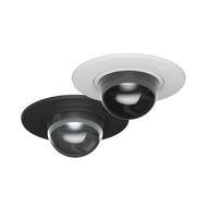 G5 Dome Ultra Flush Mount 產品收藏