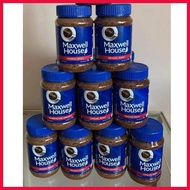 ☂ ✻ ∈ Maxwell House Coffee Original Toast
