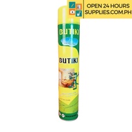 Aerosol Insecticide (Butiki) Waterbased MULTI-INSECT KILLER 750ml