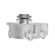 1 PCS Vacuum Pump Silver Metal 2020A031 2020A043 For Mitsubishi L200 4N15KK1T KK2T 2015- Vacuum Boos