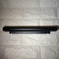 95%新原裝代用ASUS A41-X550A 14.4W/75wh 5200mAh手提電腦鋰電池