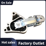 A2462401709 Car  Mount 2462401709 for   B180 B200 A180 A200 CLA180 CLA200 CLA250 W246