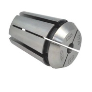 Taiwan 正 Heyuan ER Rigid Tapping Collet Machine Tool Accessories ER16/ER20/ER25/ER32/ER40-TP
