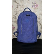 Kipling Hiker Backpack
