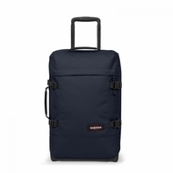 Eastpak Tranverz Soft Case S (21") Luggage