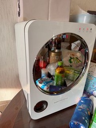 Uv 乾碗機 Bluetooth 4.1 Smart Sterilizer