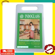 TALENAN PLASTIK INDOGLASS KECIL / TALENAN PLASTIK / TALENAN / TALENAN KECIL
