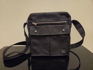 Porter ~ Smoky #592-26368 Shoulder Bag 斜孭袋