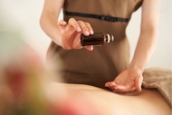 New Taipei Sanxia｜OLIVEA Beauty & Spa｜SPA Massage Voucher｜Reservation Required