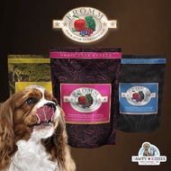 Fromm Family Dry Dog Food (3 Sizes) | Pawpy Kisses