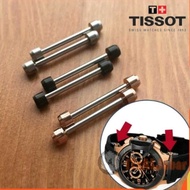 Art R32U Spring bar pen Tissot TRace TRace T race Tissoti Watch Strap Hook