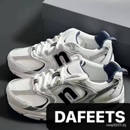 35-44Code NB 530Leisure DAF Rubber Shoes Fashion Sports Shoes Unisex Shoes
