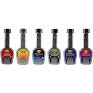 X-1R Diesel / Petrol / Automatic Transmission / Engine / Engine Flush /  Manual Transmission