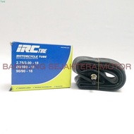 275/ 300-18 inner tube /IRC Sparepart